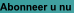 wp91d537f4.png